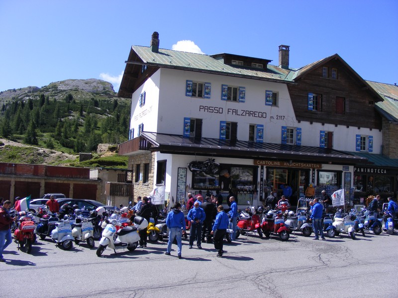 Dolomiti Tours 25 lug,2009 320.jpg